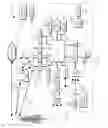 Fig. 02 - Method and apparatus for vehicle valet control devices