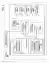 Fig. 06 - Data mining in a digital map database to identify insufficient merge lanes along roads and enabling precautionary actions in a vehicle