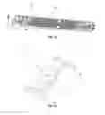 Fig. 09 - Rail vehicle