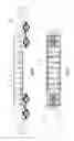 Fig. 16 - Rail transport system