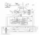 Fig. 01 - INSPECTION SYSTEM AND METHOD
