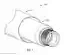 Fig. 02 - Spindle and steering column assembly having same