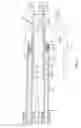Fig. 03 - Spindle and steering column assembly having same