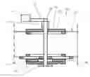 Fig. 01 - Steering column assembly