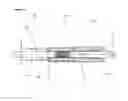 Fig. 02 - Steering column assembly