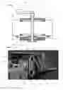 Fig. 03 - Steering column assembly