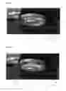 Fig. 04 - Steering column assembly