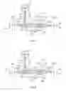 Fig. 04 - Ball nut assembly for a power steering assembly of a vehicle