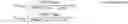 Fig. 06 - Electric power steering apparatus