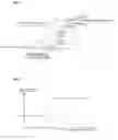 Fig. 09 - Electric power steering apparatus