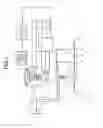 Fig. 02 - Power steering apparatus