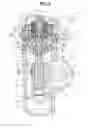 Fig. 03 - Power steering apparatus