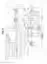 Fig. 05 - Power steering apparatus