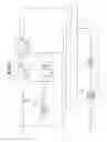 Fig. 06 - Power steering apparatus