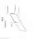 Fig. 07 - Power steering apparatus