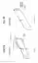 Fig. 08 - Power steering apparatus