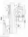 Fig. 09 - Power steering apparatus