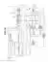 Fig. 11 - Power steering apparatus