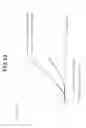 Fig. 14 - Power steering apparatus