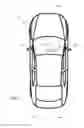Fig. 02 - Vehicular control system with steering adjustment