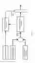 Fig. 05 - Vehicular control system with steering adjustment