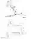 Fig. 02 - Controlling a steer-by-wire steering system