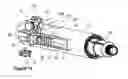 Fig. 08 - Controlling a steer-by-wire steering system
