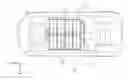 Fig. 01 - Vehicle body lower portion structure