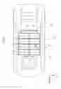 Fig. 02 - Vehicle body lower portion structure
