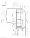 Fig. 03 - Vehicle body lower portion structure