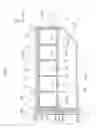 Fig. 04 - Vehicle body lower portion structure