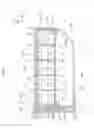 Fig. 05 - Vehicle body lower portion structure