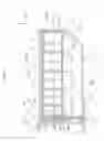 Fig. 06 - Vehicle body lower portion structure