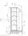 Fig. 07 - Vehicle body lower portion structure