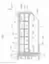 Fig. 08 - Vehicle body lower portion structure