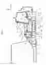 Fig. 10 - Vehicle body lower portion structure