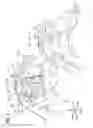 Fig. 02 - Vehicle body front structure