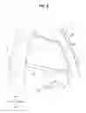 Fig. 09 - Vehicle body front structure