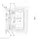 Fig. 02 - VEHICLE PANEL MOUNTING DEVICE AND METHOD OF USING THE SAME