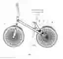 Fig. 02 - WHEELED VEHICLE