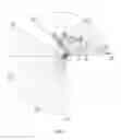 Fig. 09 - WHEELED VEHICLE