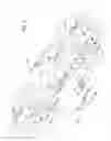 Fig. 07 - Snow vehicle