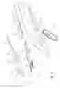 Fig. 35 - Snow vehicle