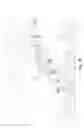 Fig. 43 - Snow vehicle
