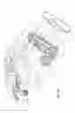 Fig. 46 - Snow vehicle