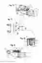Fig. 09 - Pipe-laying vehicle with rotator platform leveling system