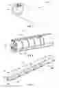 Fig. 02 - Deep-water submersible system