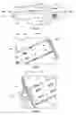 Fig. 03 - Deep-water submersible system