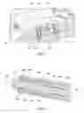 Fig. 04 - Deep-water submersible system