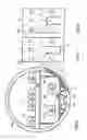 Fig. 02 - System for the automatic unlocking of a door of an aircraft
